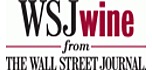 Wall Street Journal Wines